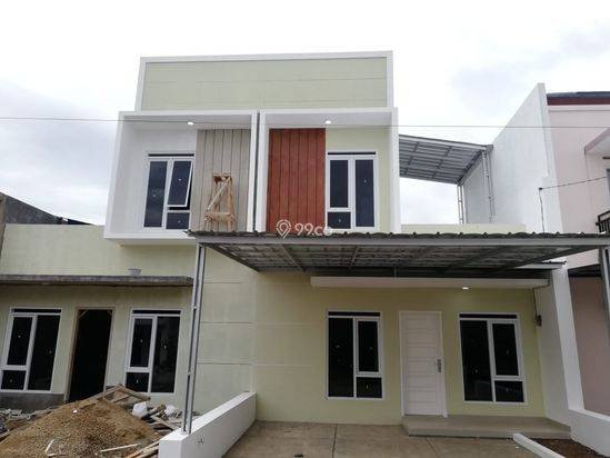 TANPA BI CHECKING siap huni di pakusaran cimahi TANPA BI CHECKING siap huni di pakusaran cimahi
