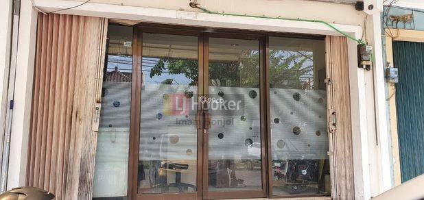 Jual Ruko Semarang Indah – 5108