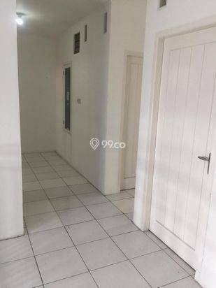 kost daerah, Jl. KH Muhasim Cilandak - Jakarta Selatan