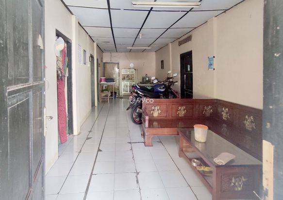 Dijual Rumah di Paseban, Bayat, Klaten