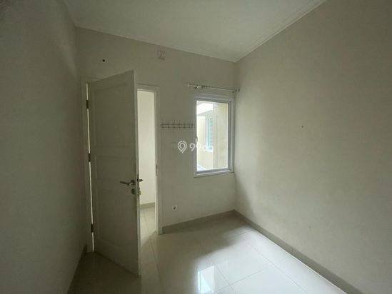 Disewakan Rumah di Samara Village Gading Serpong