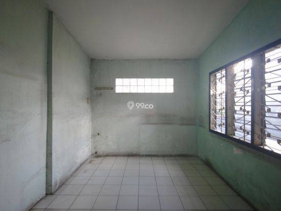 Ruko di Jl. Pandu ( Dekat Pemuda )