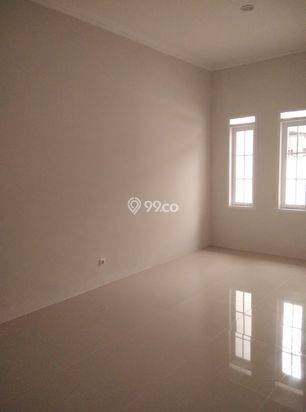 Baru Rumah Minimalis Kopo Permai Bandung