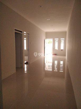 Baru Rumah Minimalis Kopo Permai Bandung