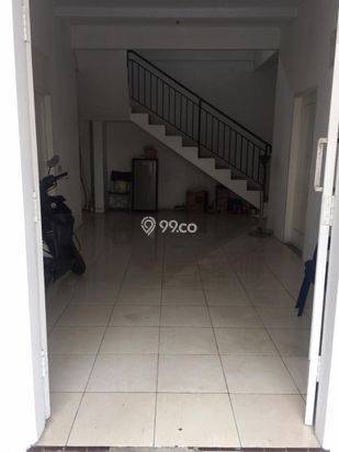 kost daerah, Jl. KH Muhasim Cilandak - Jakarta Selatan