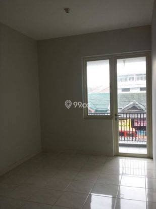 Rumah di Taman Surya Uk.6x16 Full Bangunan,SHM , PAM , Taman Surya , Jakarta Barat