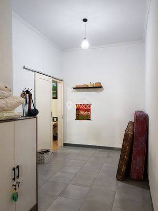 Rumah Siap Huni komplek Aria Graha Soekarno Hatta Bandung