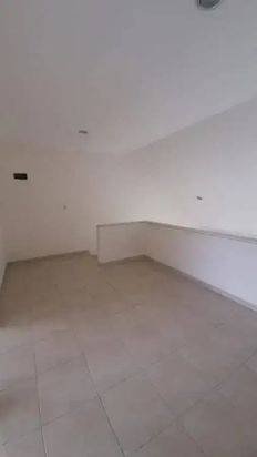 Jual Murah Banget Cluster Alam Lt. 200 Suvarna Sutera Cikupa T