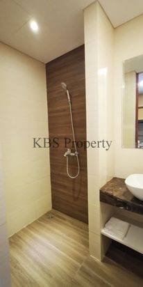 Disewa Apartemen Nagoya Thamrin City (NTC) Type Studio - Batam