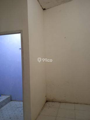 Disewakan Rumah Siap Huni Kota Blitar
