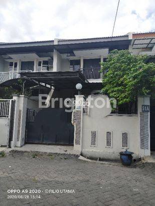 RUMAH MINIMALIS