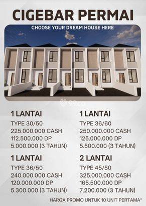 rumah dijual dekat pintu tol buahbatu bandung rumah dijual dekat pintu tol buahbatu bandung