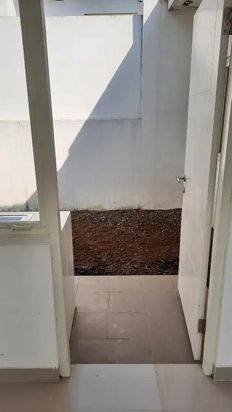 Rumah Murah Luas 84 di Ciputra Buring kota Malang _ 265BW