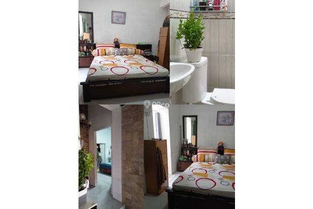 Rumah Secondary, Apartement Style, Jln Sadewa Wirobrajan Kota Yogyakarta