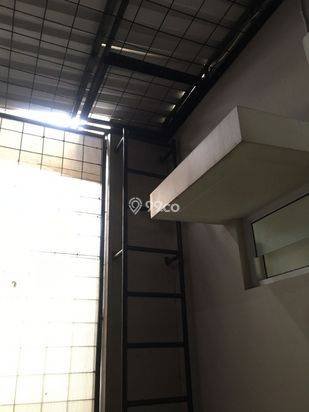 Jual Cluster Tesla Lt. 66 Gading Serpong Tangerang