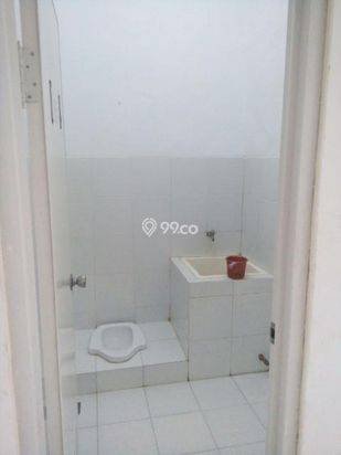 gudang Bizpark commercial estate kopo Bandung