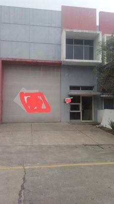 gudang Bizpark commercial estate kopo Bandung