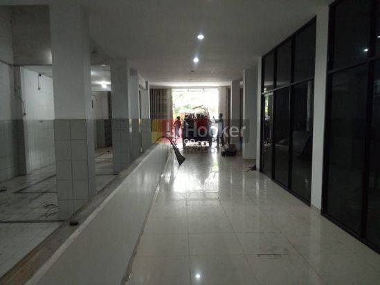 Sewa Ruko Cocok Showrom Area Gajah Mungkur-5423 Sewa Ruko Cocok Showrom Area Gajah Mungkur-5423