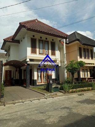Disewa Rumah Di Cigadung Bandung Disewa Rumah Di Cigadung Bandung