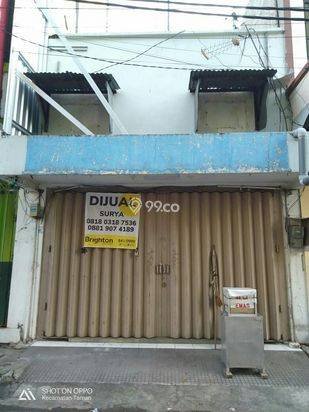 Kutai Madiun