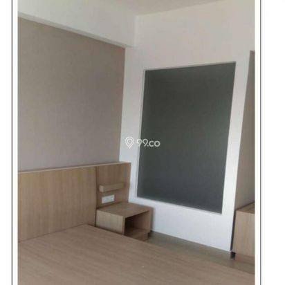 Whiz Prime Kusumanegara, 132 Luxury Room + Kolam Renang Hotel