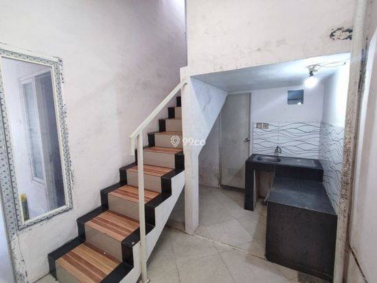 Jual Murah Rumah Gunung Anyar Jual Murah Rumah Gunung Anyar