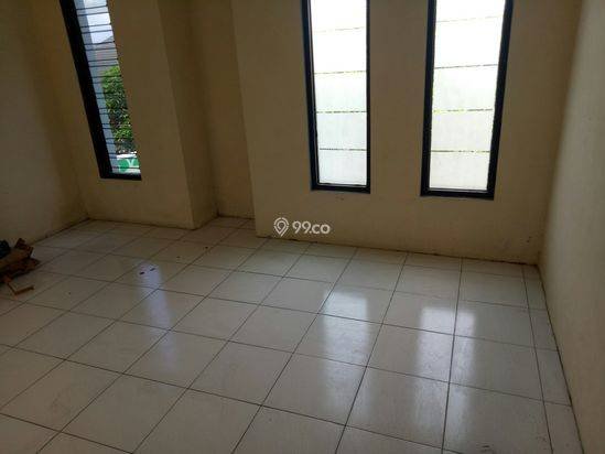 siap usaha jalan salak madiun