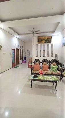 Rumah Kost Jakarta Barat - JL TANJUNG DUREN TIMUR - Bonus Toko Rumah Kost Jakarta Barat - JL TANJUNG DUREN TIMUR - Bonus Toko