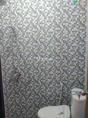 rumah di jual di soreang dp suka-suka