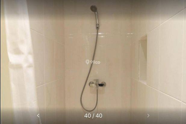 BU CEPAT hotel AKTIF dijual di kuta utara bali
