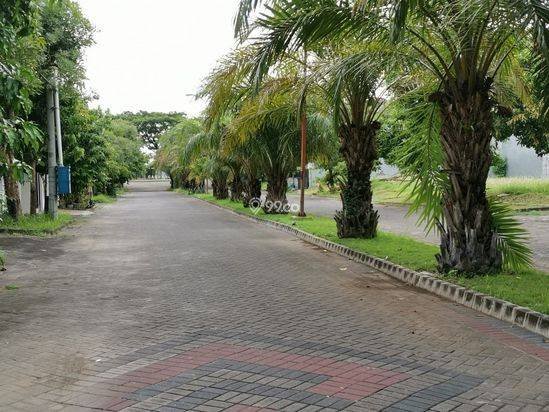 Rmh Puri Safira regency menganti