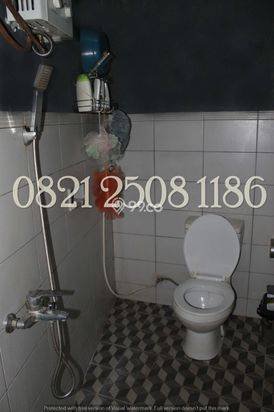 Dijual BU Rumah di Komp Bukit Indah,One Gate System,Satpam 24 Dijual BU Rumah di Komp Bukit Indah,One Gate System,Satpam 24