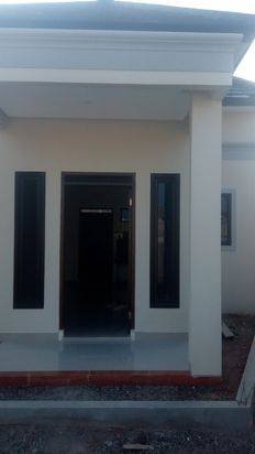 minimalis VIEW FANTASTIS di girimekar bandung timur minimalis VIEW FANTASTIS di girimekar bandung timur