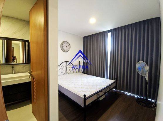 Dijual Rumah Villa Di Dago Bandung