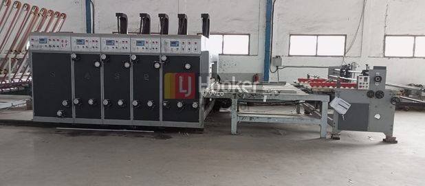 Sewa Gudang Cocok Usaha & Industri LIK Kaligawe Semarang-6776