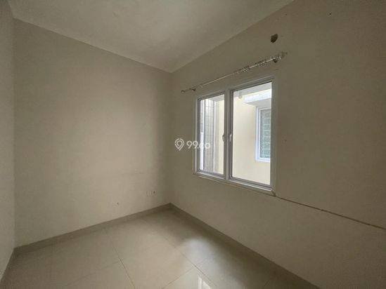 Disewakan Rumah di Samara Village Gading Serpong