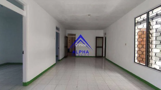 Disewa Rumah Di Cimahi Bandung