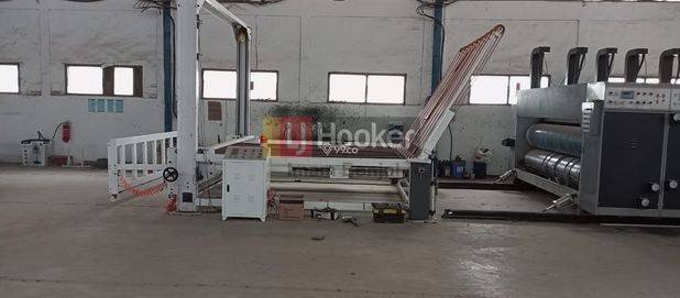 Sewa Gudang Cocok Usaha & Industri LIK Kaligawe Semarang-6776