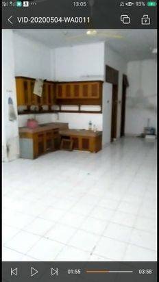 Kutai Madiun