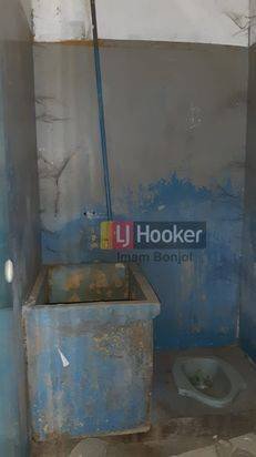 Sewa Gudang Terboyo Semarang – 4278