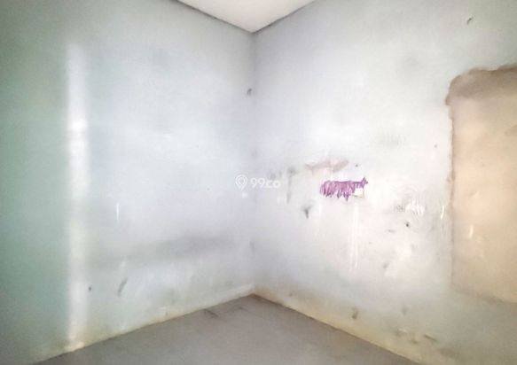 Rumah Nyaman dan Luas Mertoyudan, Magelang