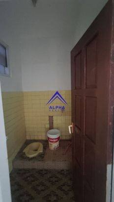 Disewa Rumah Di Cimahi Bandung