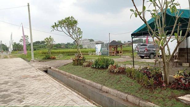 Kavling Mojosari Murah, Siap Bangun Dekat Stadion Gajah Mada Kavling Mojosari Murah, Siap Bangun Dekat Stadion Gajah Mada