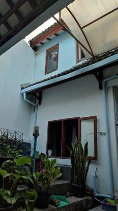 JUAL RUMAH SHM 2 LANTAI FULL FURNISHED DI DAERAH CISOKAN BANDUNG JUAL RUMAH SHM 2 LANTAI FULL FURNISHED DI DAERAH CISOKAN BANDUNG