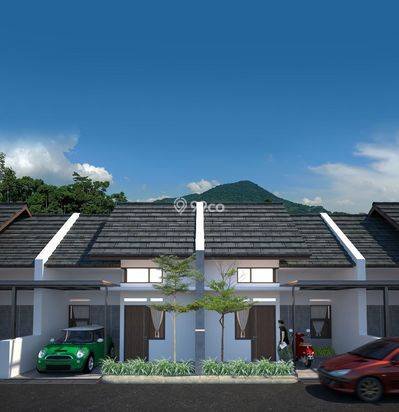 rumah 300 jutaan BISA KPR dekat tol cileunyi bandung rumah 300 jutaan BISA KPR dekat tol cileunyi bandung