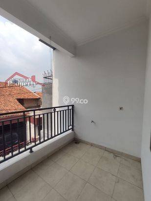 Rumah Ready Dengan Luas Tanah Besar Dan Harga Terbaik Cipayung Jaktim