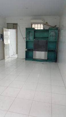 Ruko Bagus di Jelambar!