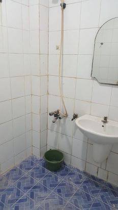 Ruko Bagus di Jelambar!