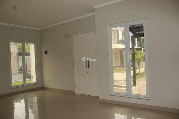 Rumah Hook 2 lantai Dalam Cluster Depan Tol Jatibening Rumah Hook 2 lantai Dalam Cluster Depan Tol Jatibening