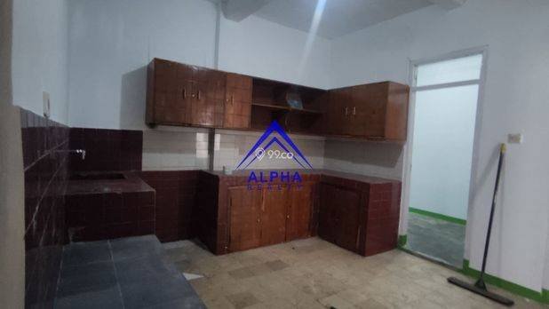 Disewa Rumah Di Cimahi Bandung